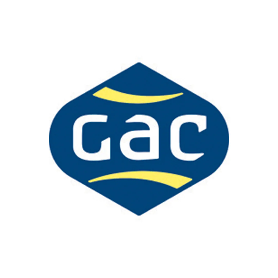 GAC