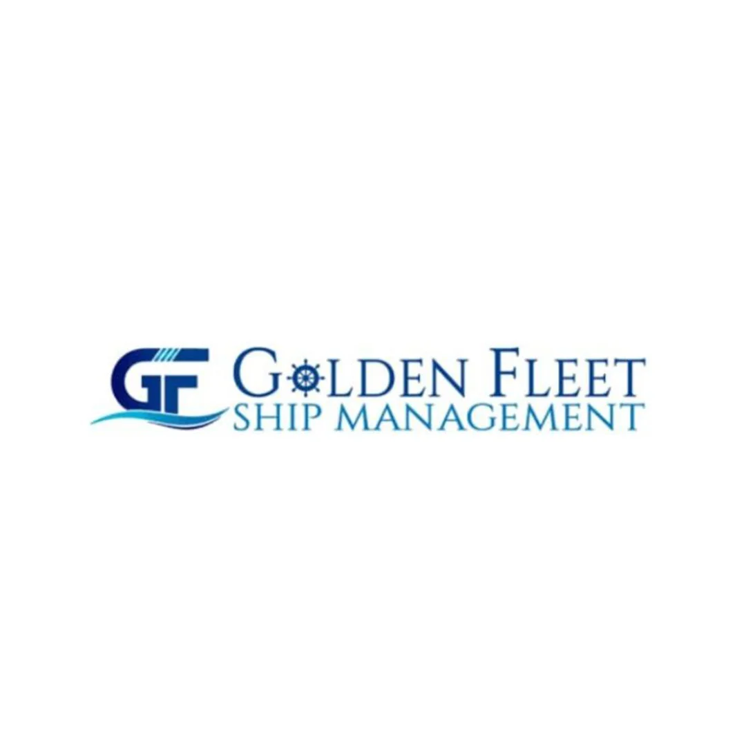 Golden Fleet