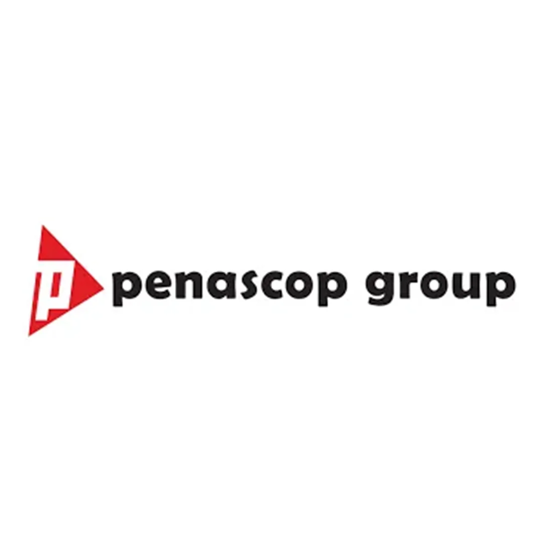 Penascop Group