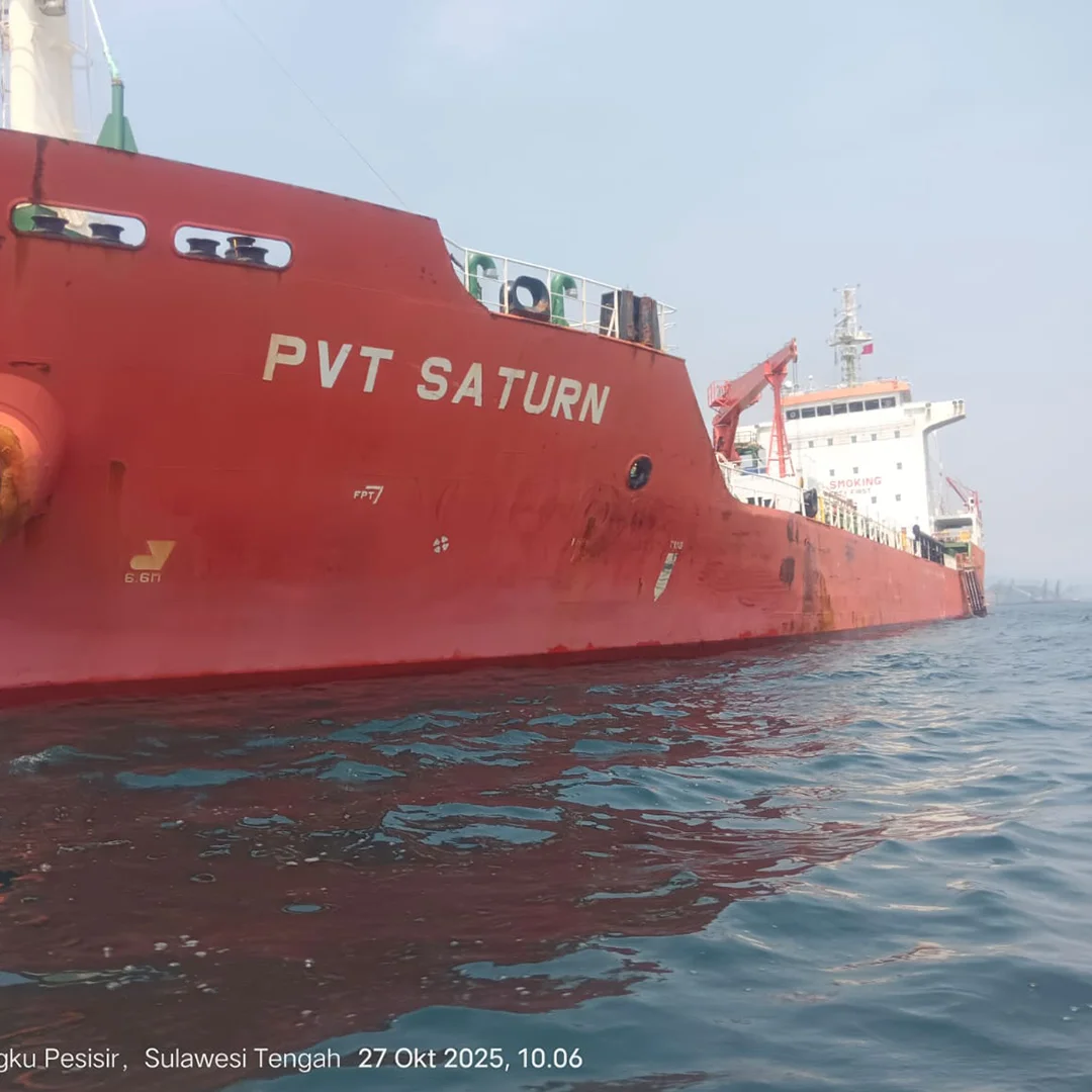 Sarwan maritime-8