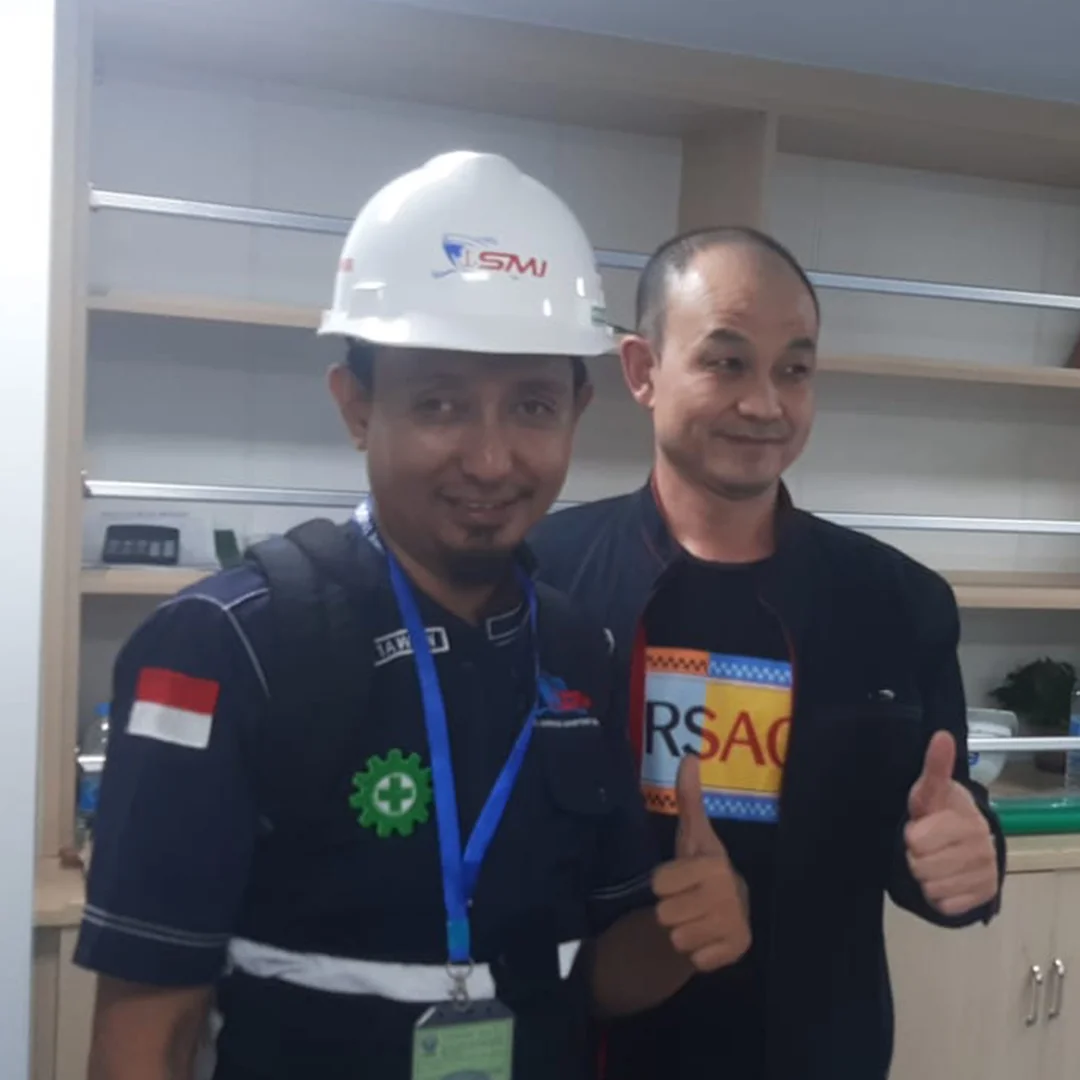 Sarwan maritime-8