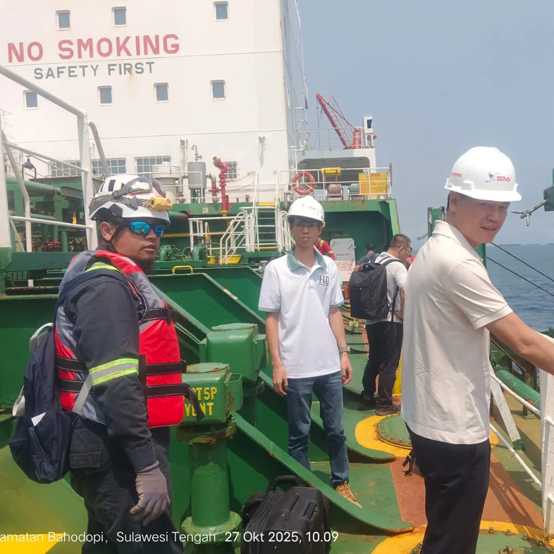 Sarwan maritime-8